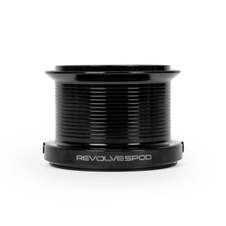 Avid Carp Revolve Spod/Marker Reel Spare Spool
